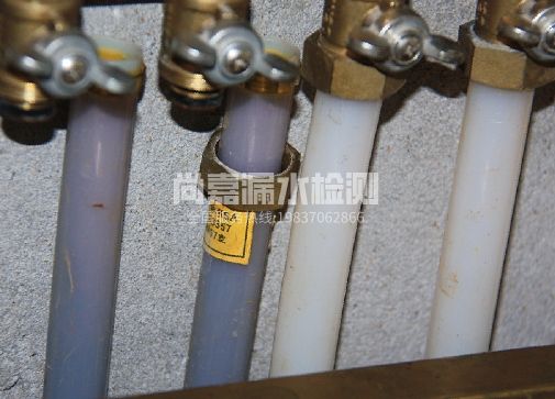 吉首地暖需要多久清洗一次？